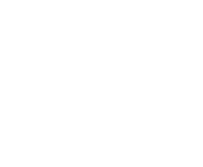 Evolution games at Winzz Casino