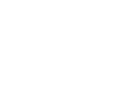 Hacksaw games at Winzz Casino
