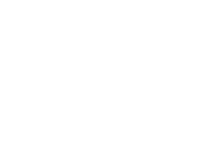 NetEnt games at Winzz Casino