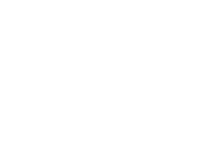 Pragmatic Play games at Winzz Casino